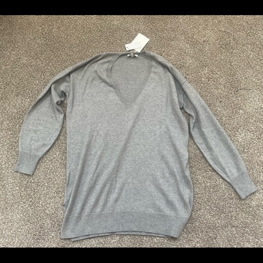 Joie Sweater